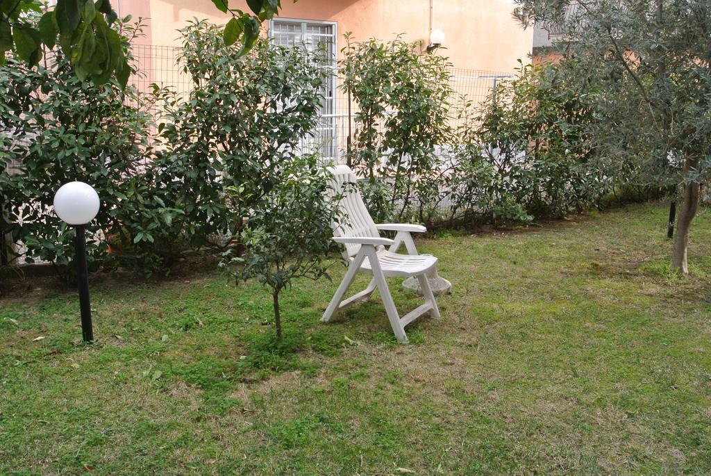 Monolocale Piave 4 * Loano